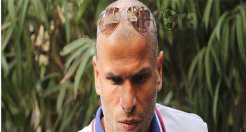 الأهلي: وائل جمعة في "راحة" ونتخذ قرار بشأنه خلال أسبوع 